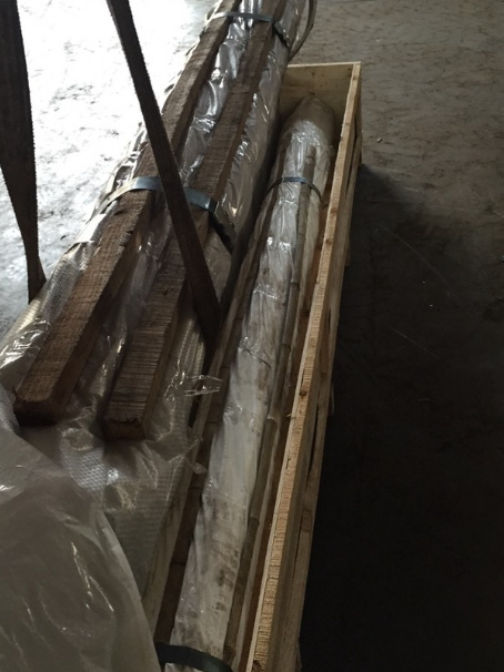 长顺40CrNi2Mo合金结构钢