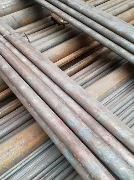 长顺45B合金结构钢